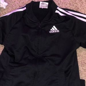 adidas jacket 7